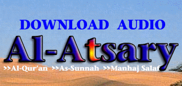 download-audio-atsary.gif